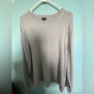 Men’s Closet Clean Out!